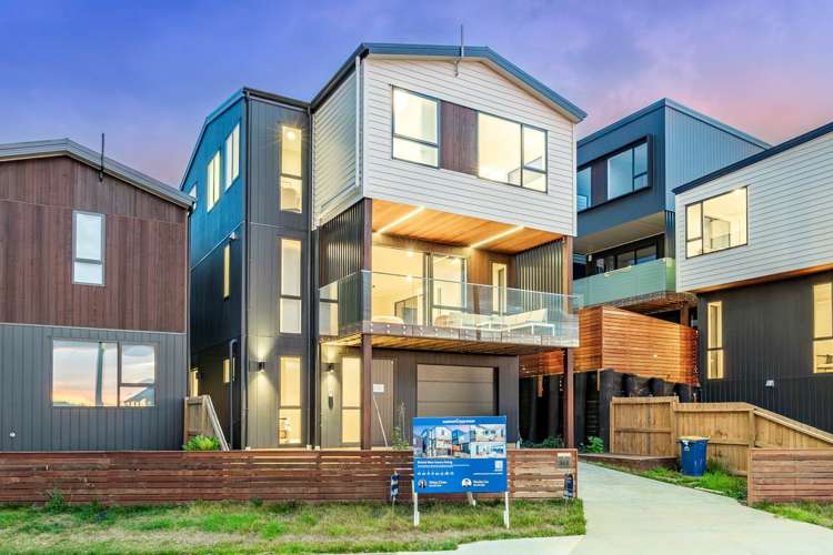 34b William Souter Street Forrest Hill_13