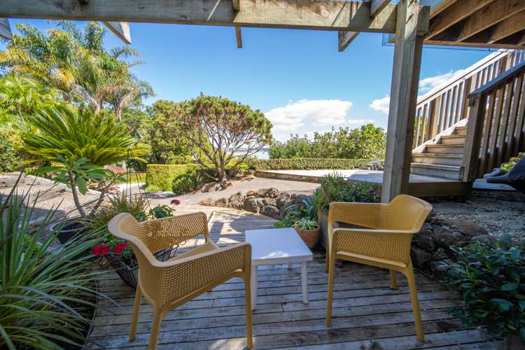 19 Weir Crescent Onerahi_20