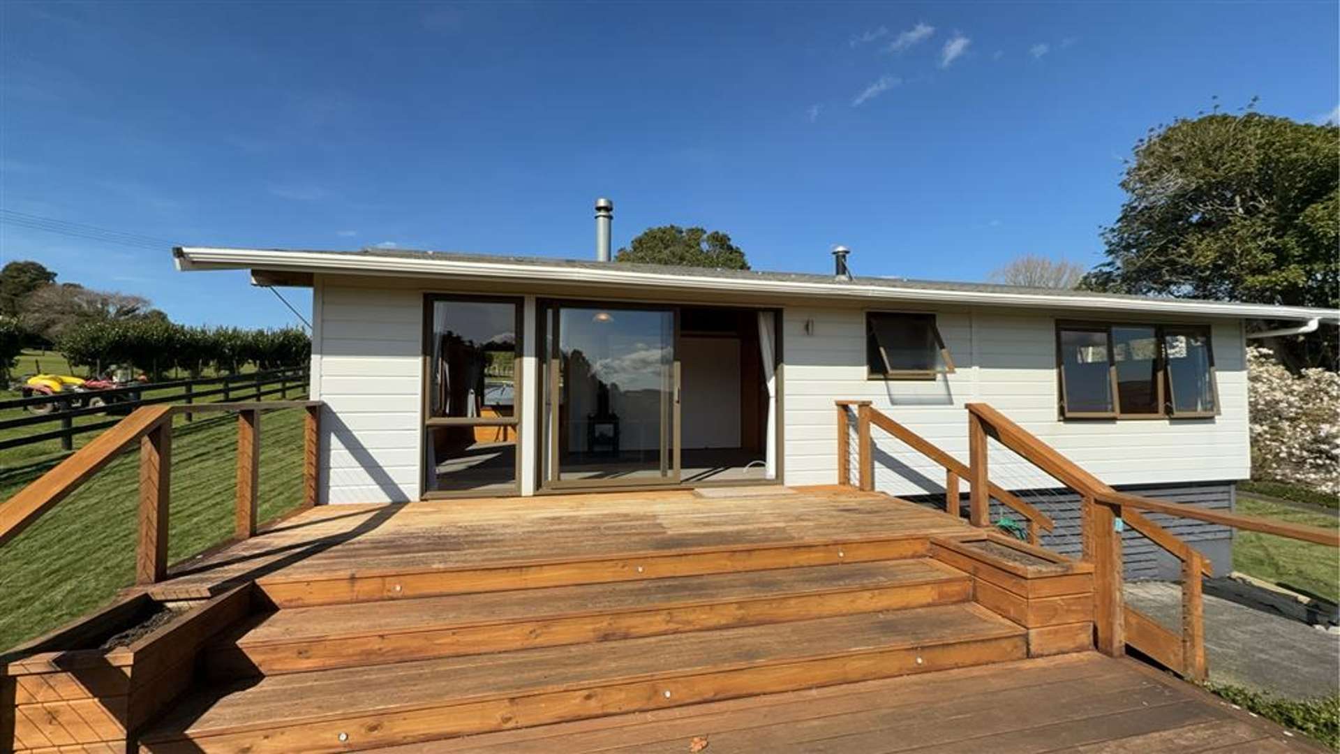 223 Logan Road Buckland_0