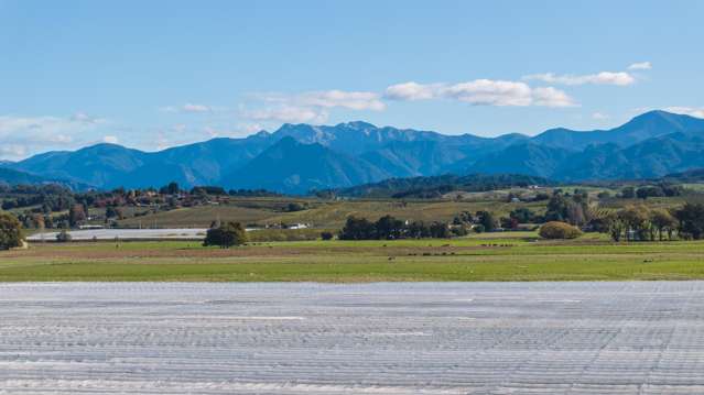 2514 Moutere Highway, Lower Moutere Motueka_2