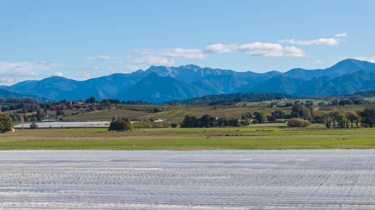2514 Moutere Highway, Lower Moutere Motueka_2