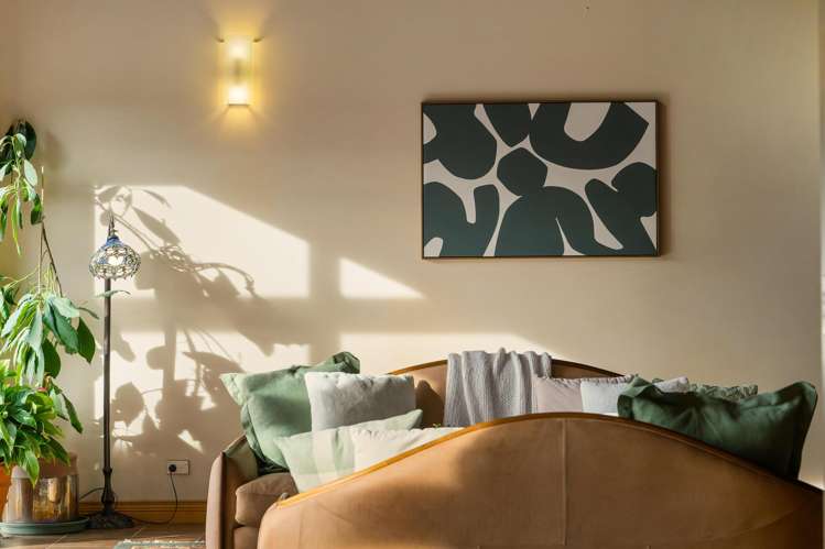 1 Macmillan Lane, Mount Pisa Cromwell_15