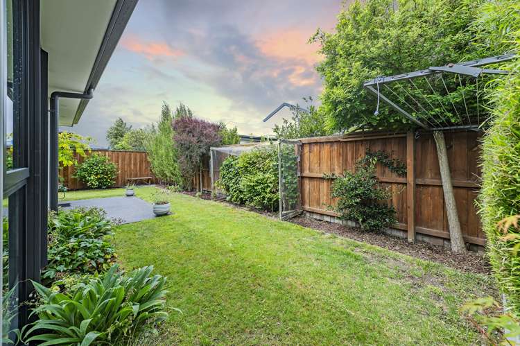 15 Carrs Road Wigram_24