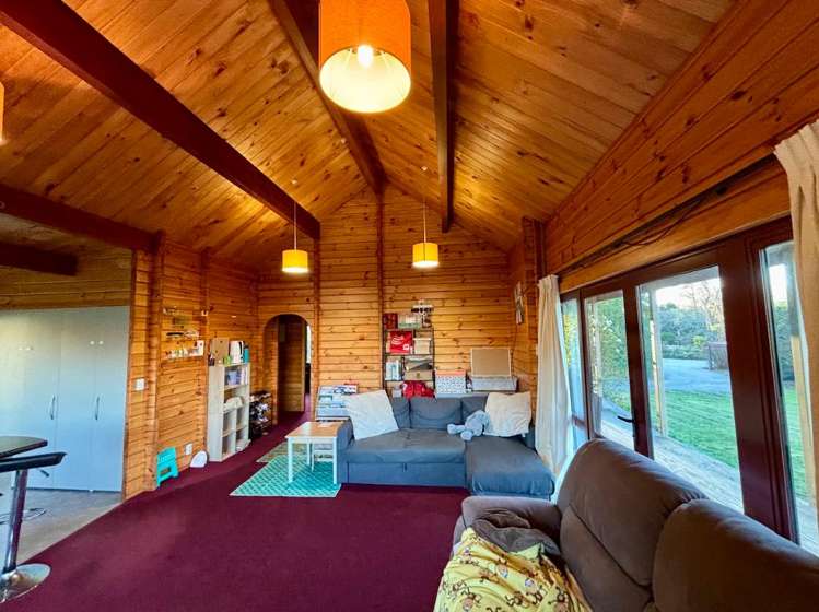 39a Taylors Road Clarkville_3