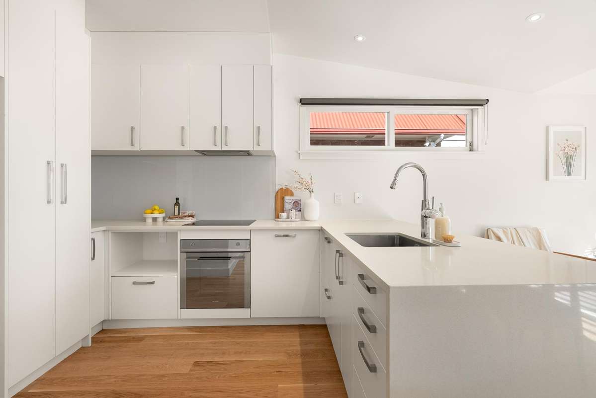 12 Thorley Street_5