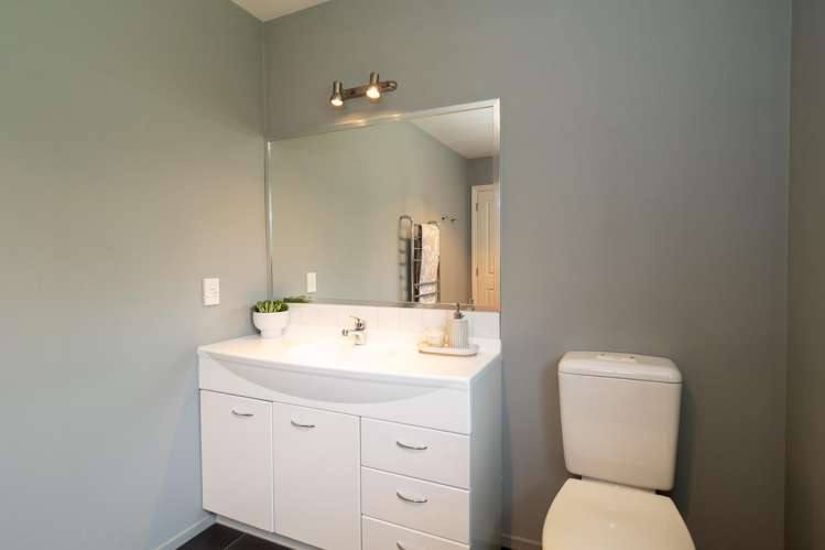 9a Bridge Street Netherby_12