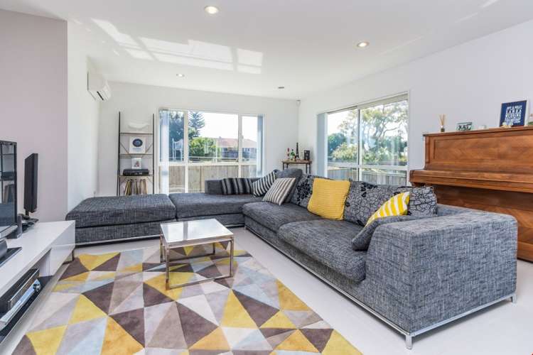 153a Ireland Road Mount Wellington_5