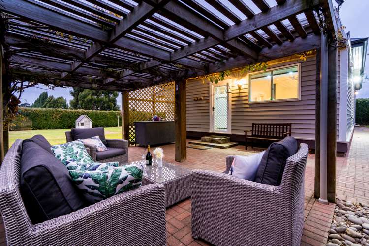 524 Allanton Road Outram_23