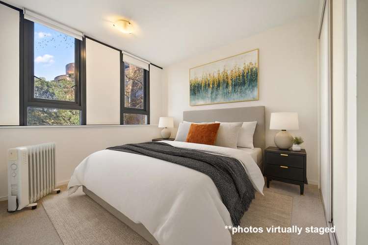 201/1 Parliament Street_0