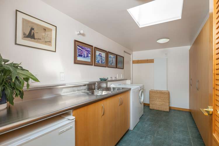 70 Mytton Heights Motueka_15