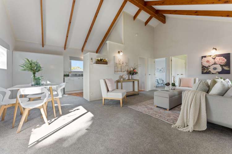 1 Willhart Court Feilding_5