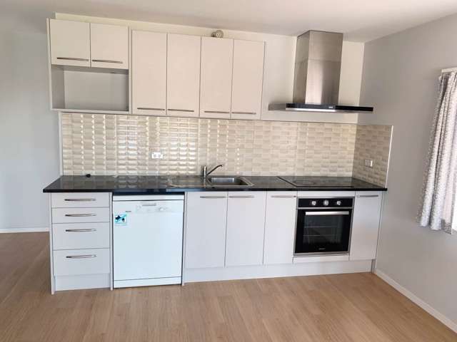 1/7 Colum Place Bucklands Beach_2