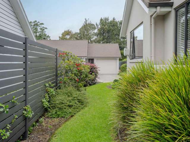 3 Hirere Way Kerikeri_4
