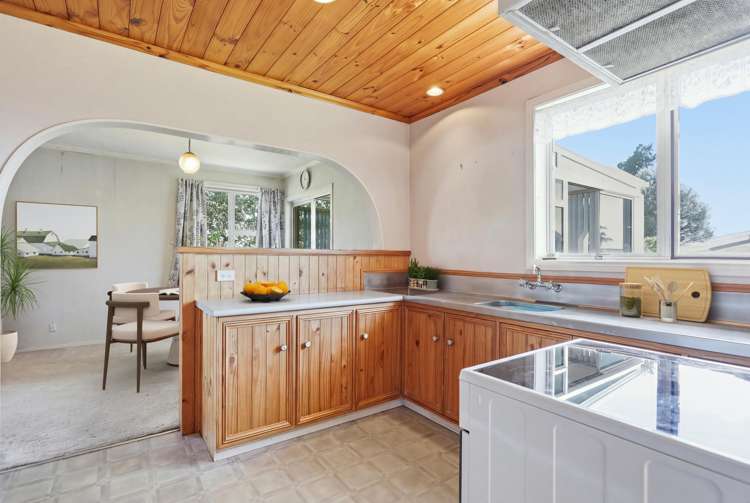 92c Cameron Road Te Puke_5