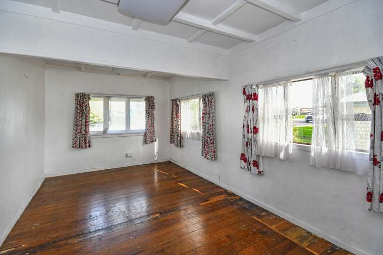 10 Pokeno Road Pokeno_5