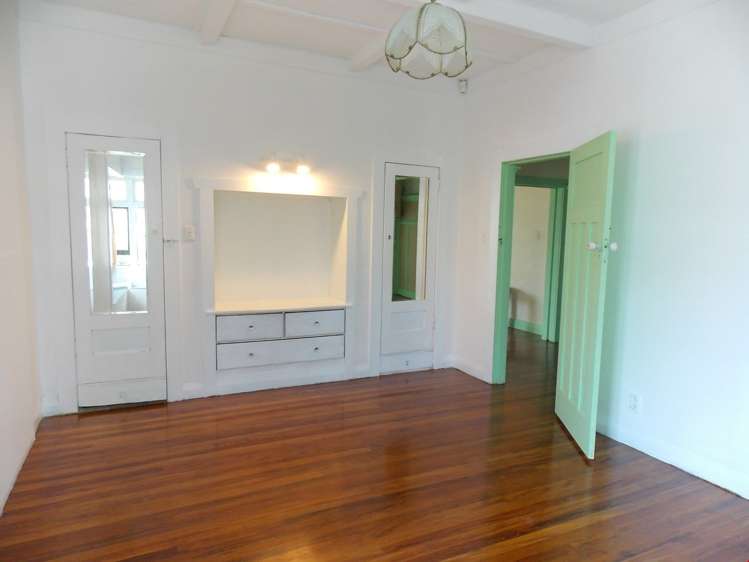 2a Somerset Road Mount Roskill_3