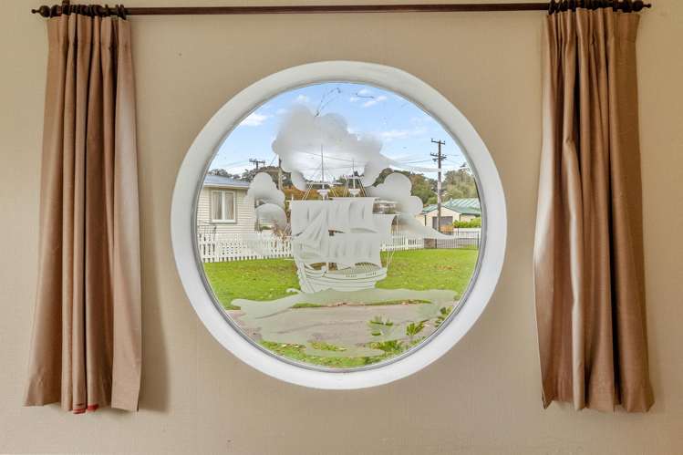 43 Wakeman Street Pahiatua_21