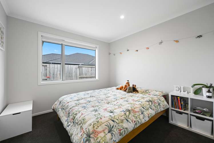 12 Rehua Drive Ngaruawahia_13