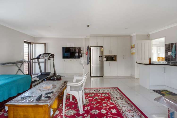 14a Freyberg Avenue Papatoetoe_9