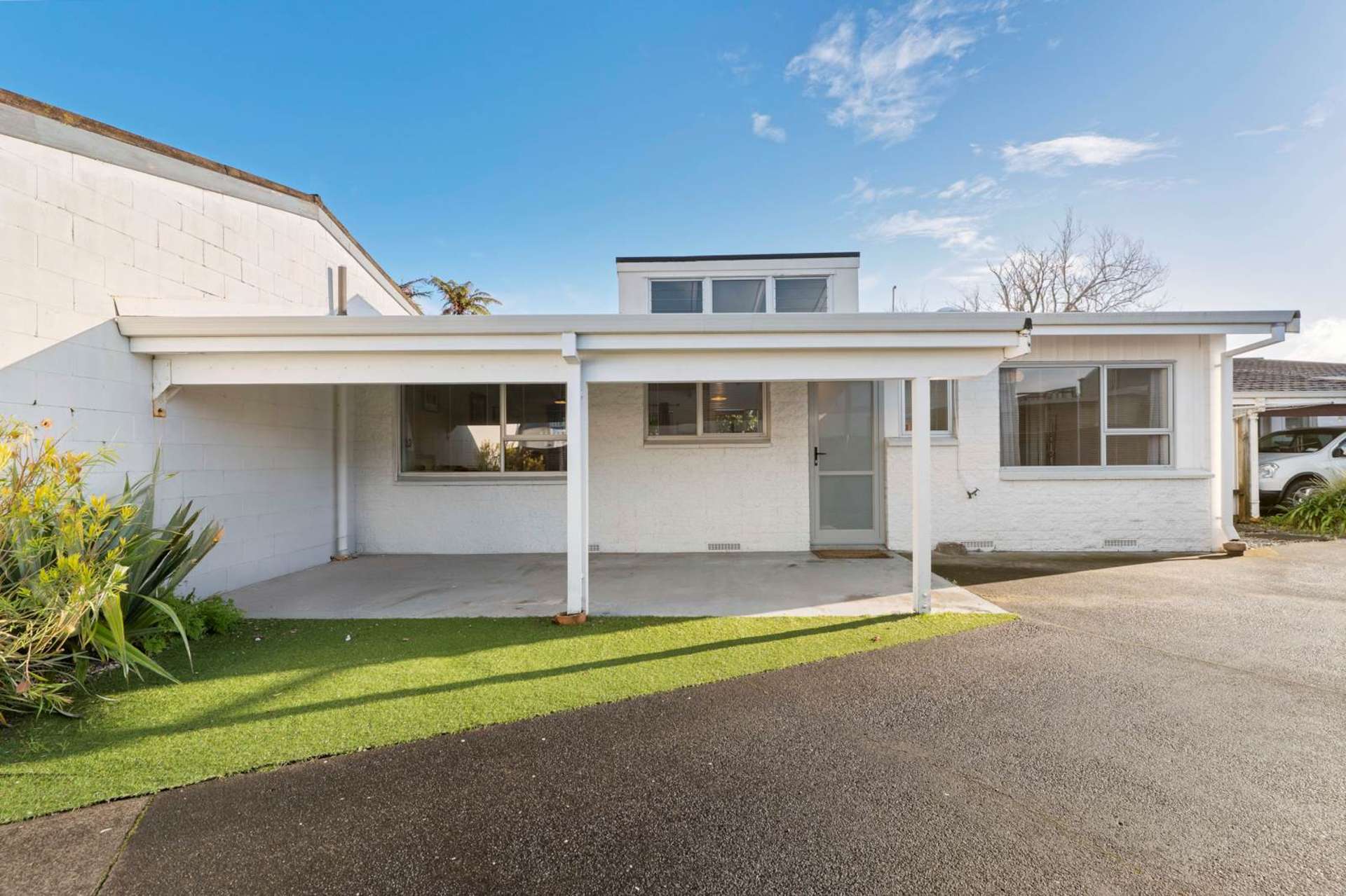 2/178 Eleventh Avenue Tauranga Central_0