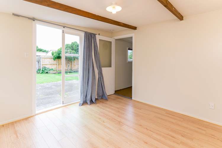 84 Manson Street Terrace End_9