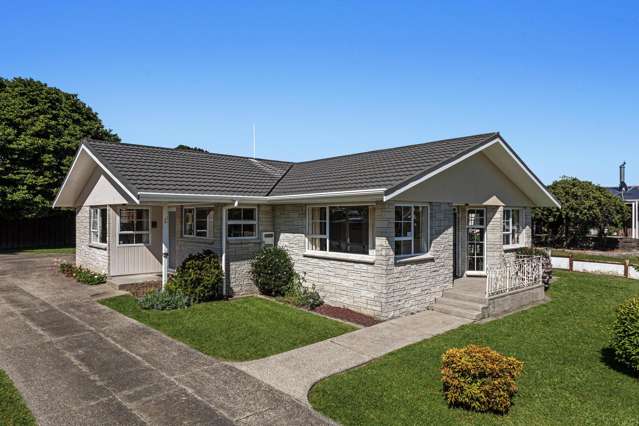 54 Olympic Drive Whakatane_1