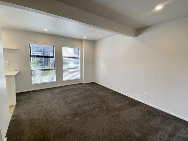 2/342 Armagh Street 1419_2