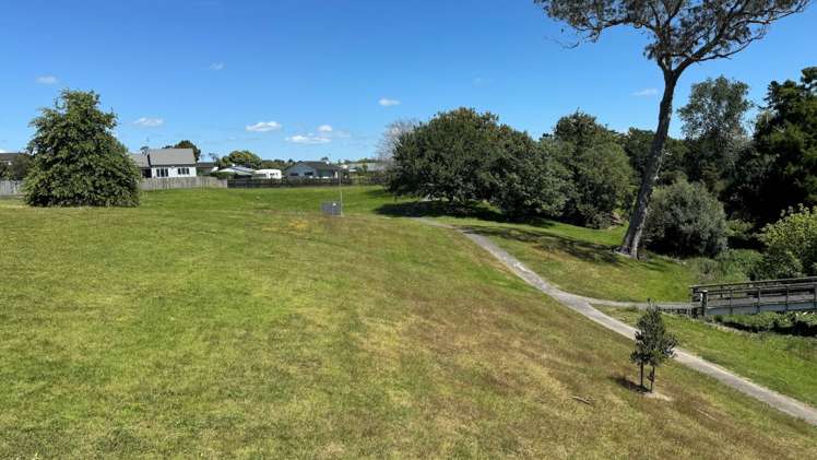 3/97 Aviemore Drive Highland Park_20