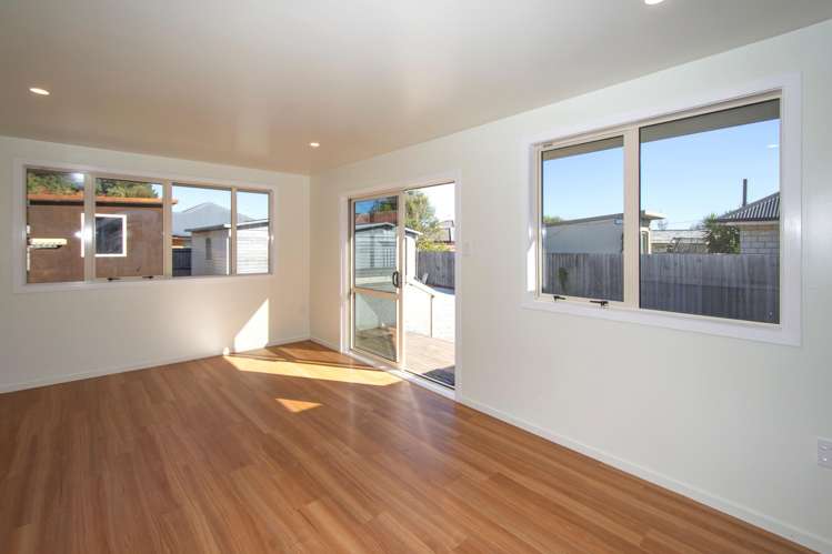 106 Bickerton Street_3