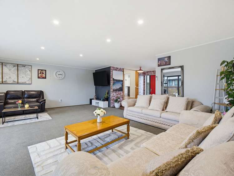 4 Pollen Street Woodville_16