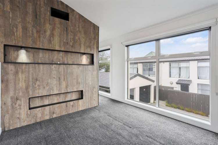 3/345 Armagh Street Linwood_7