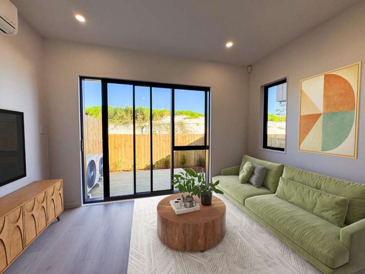 48 Takarore Crescent 10673_1