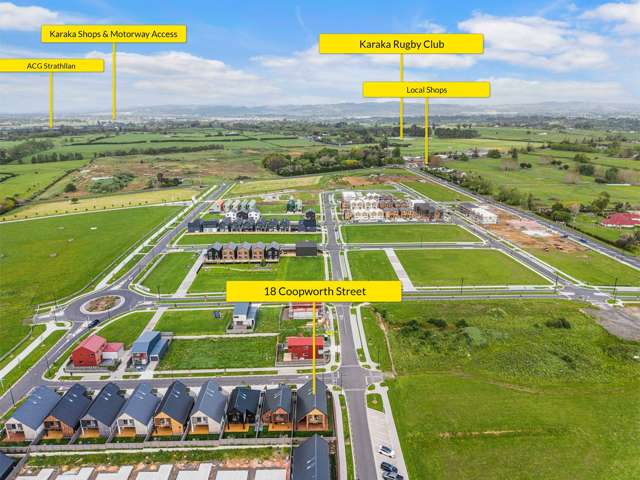 18 Coopworth Street Karaka_3