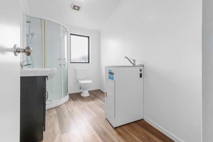 1/13 Korimako Street Frankton_11