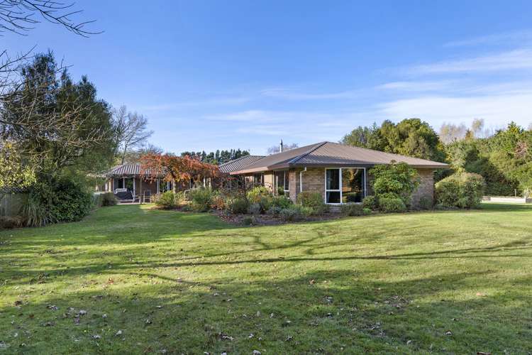 506 West Melton Road West Melton_13