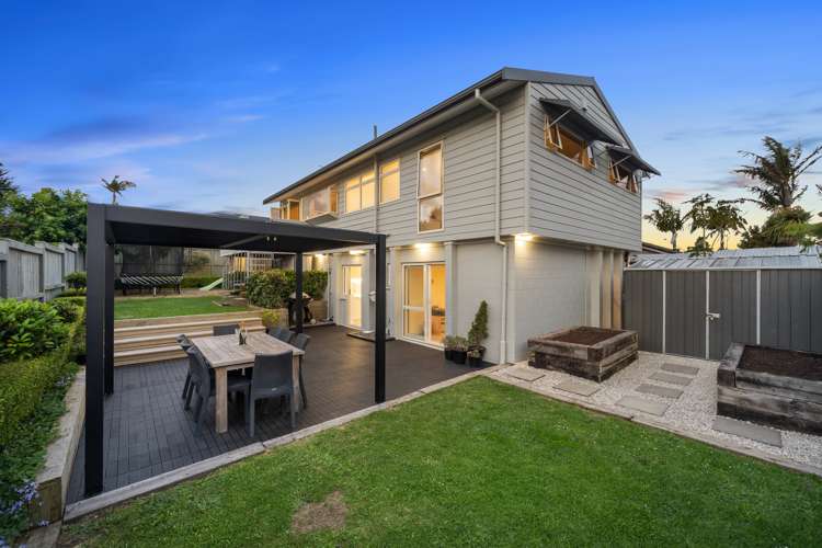 55b Pigeon Mountain Road Half Moon Bay_51