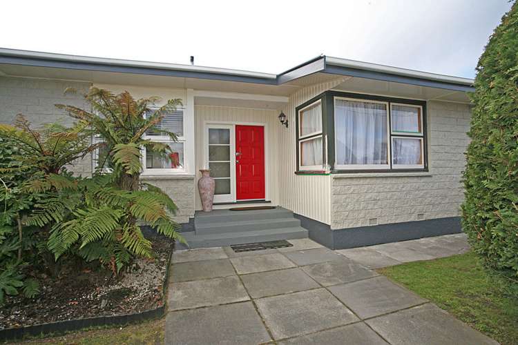 14 Lillian Street Halswell_0