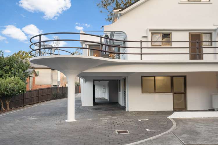 10 Castleton Drive Howick_45