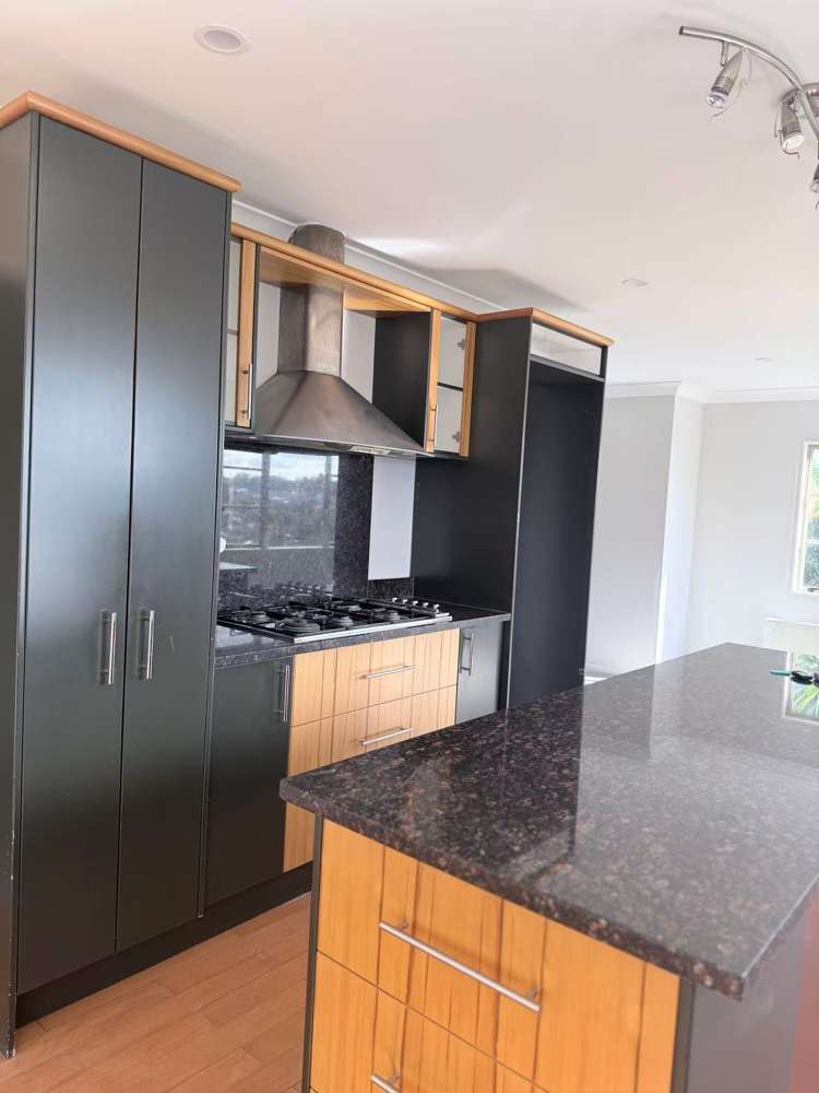 9 Maidstone Place Pinehill_1