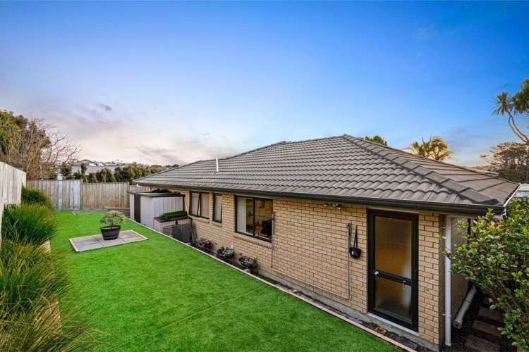 72a Farquhar Road Glendene_21