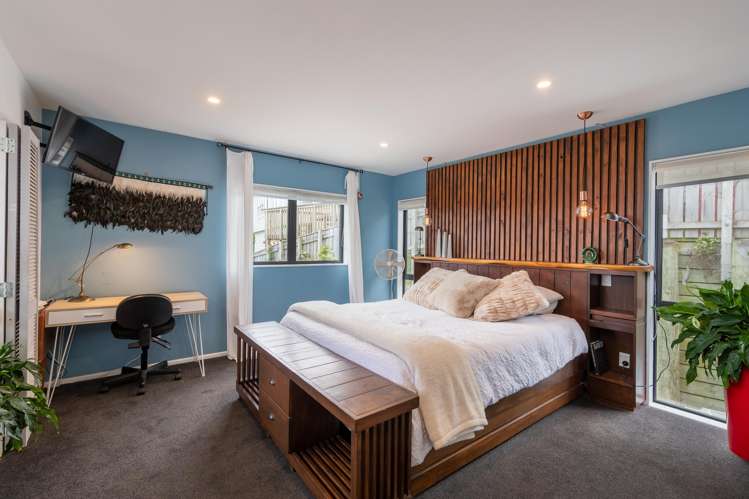 14a Downes Street Titahi Bay_7