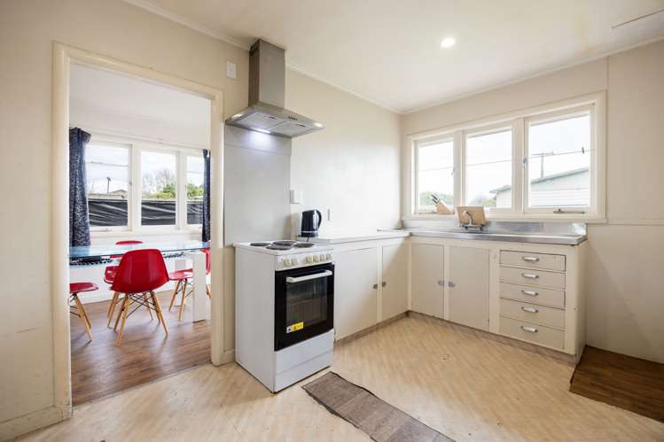 115 Mardon Road Enderley_5