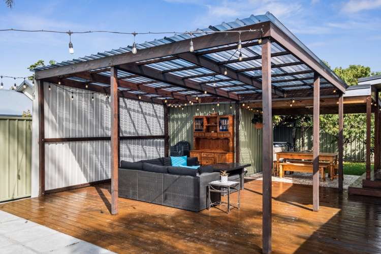 122 Potae Avenue Lytton West_14