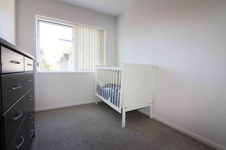 9/109 Church Street Onehunga_9