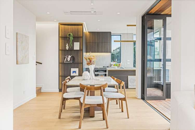 4 Tennyson Avenue Takapuna_8