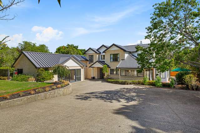 45 Chester Avenue Greenhithe_1