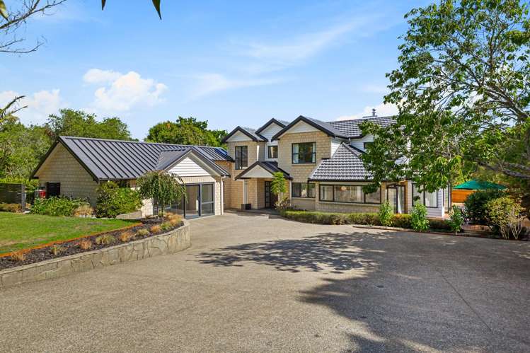 45 Chester Avenue Greenhithe_1