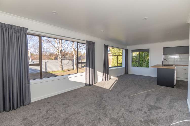 12 Argyle Street Marchwiel_6