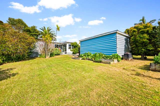 38 Castor Bay Road Castor Bay_3