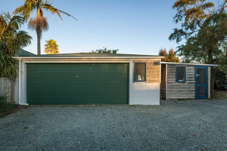 17 Gray Street Katikati_17